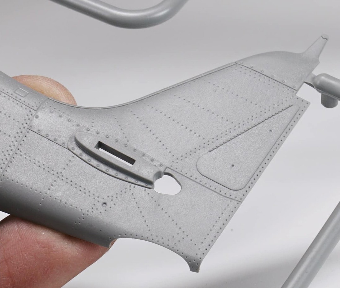 Border-Models-Fw-190-A-6-Test-Shots--2