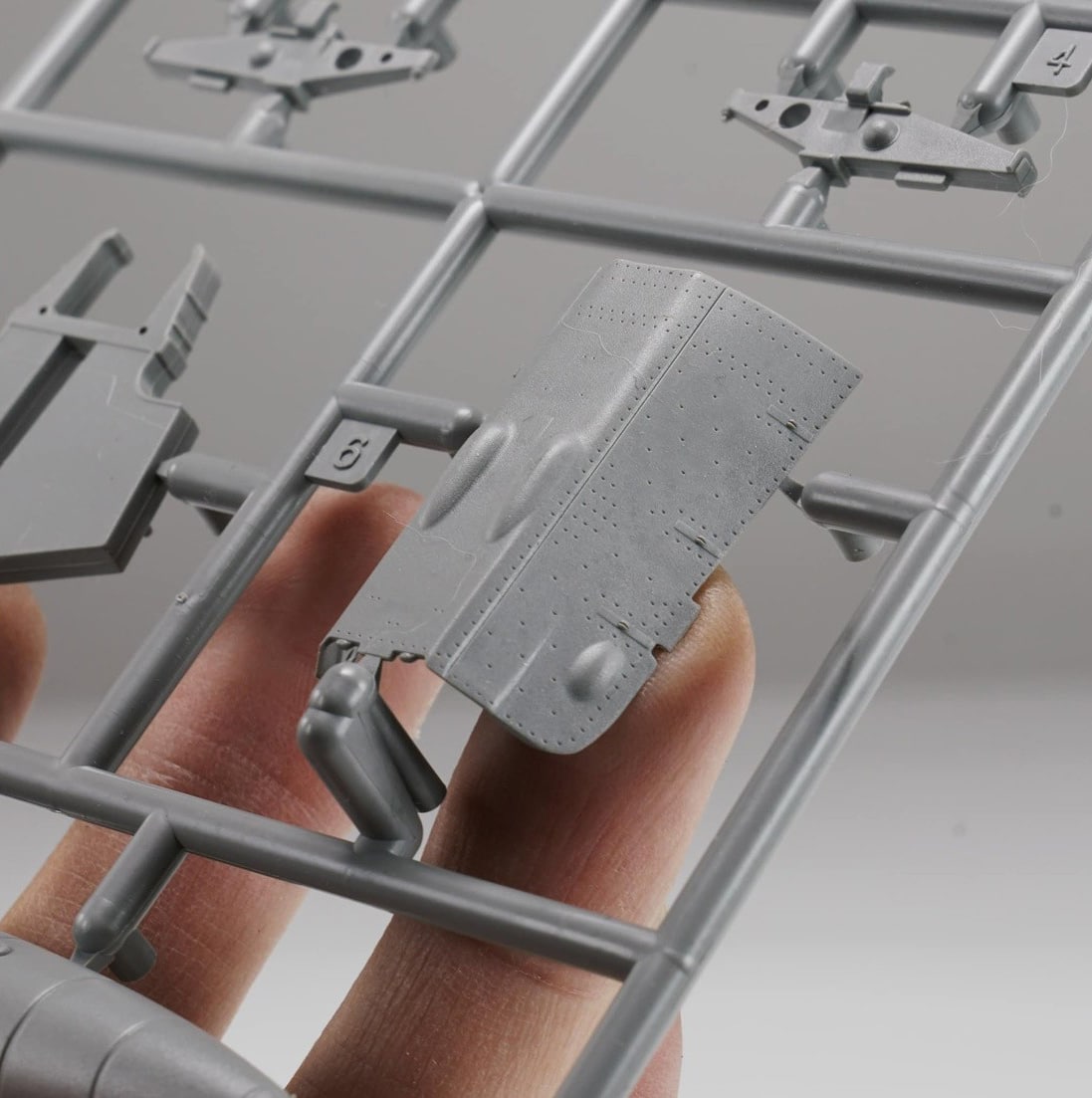 Border-Models-Fw-190-A-6-Test-Shots--4