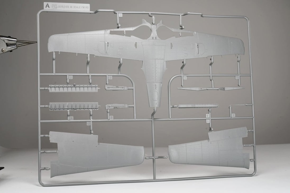 Border-Models-Fw-190-A-6-Test-Shots--5