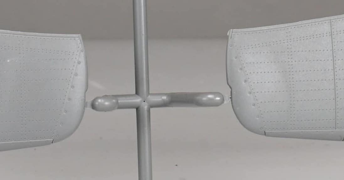 Border-Models-Fw-190-A-6-Test-Shots--8