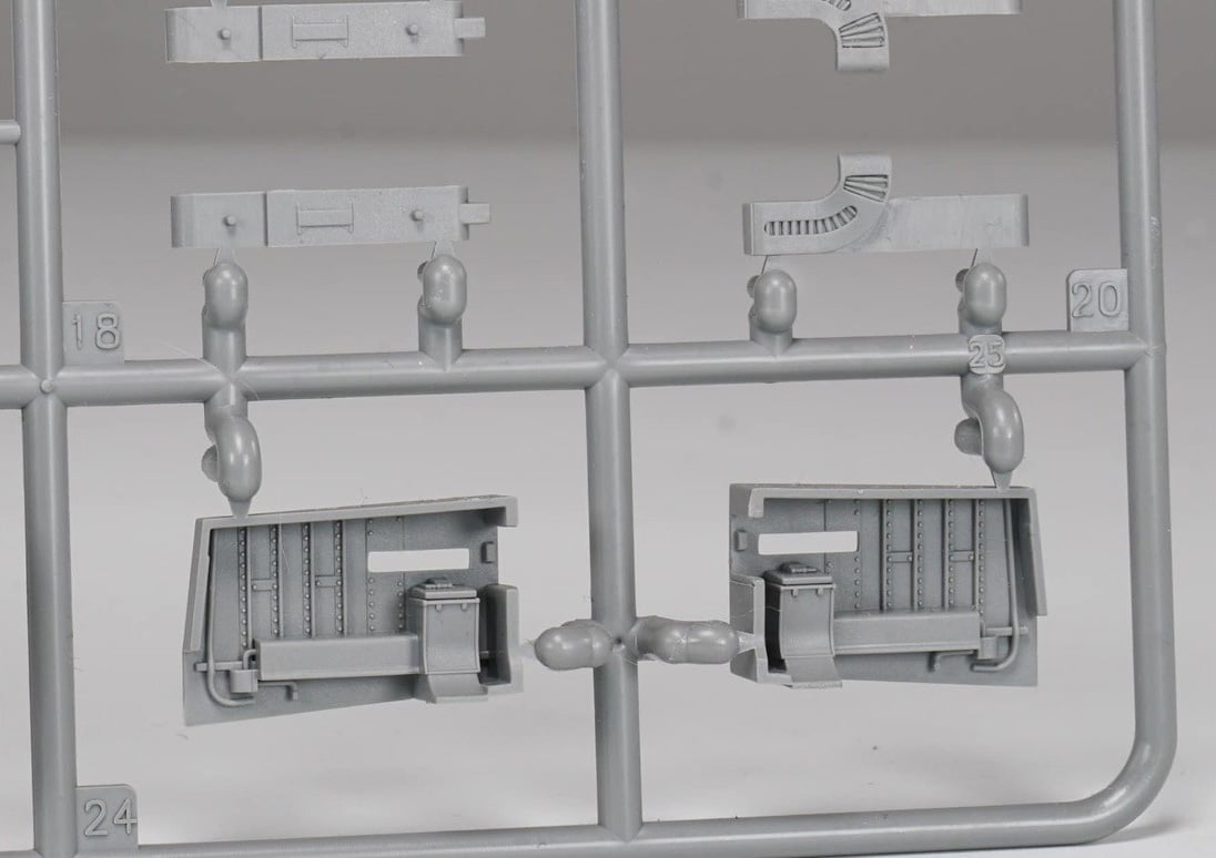 Border-Models-Fw-190-A-6-Test-Shots--9
