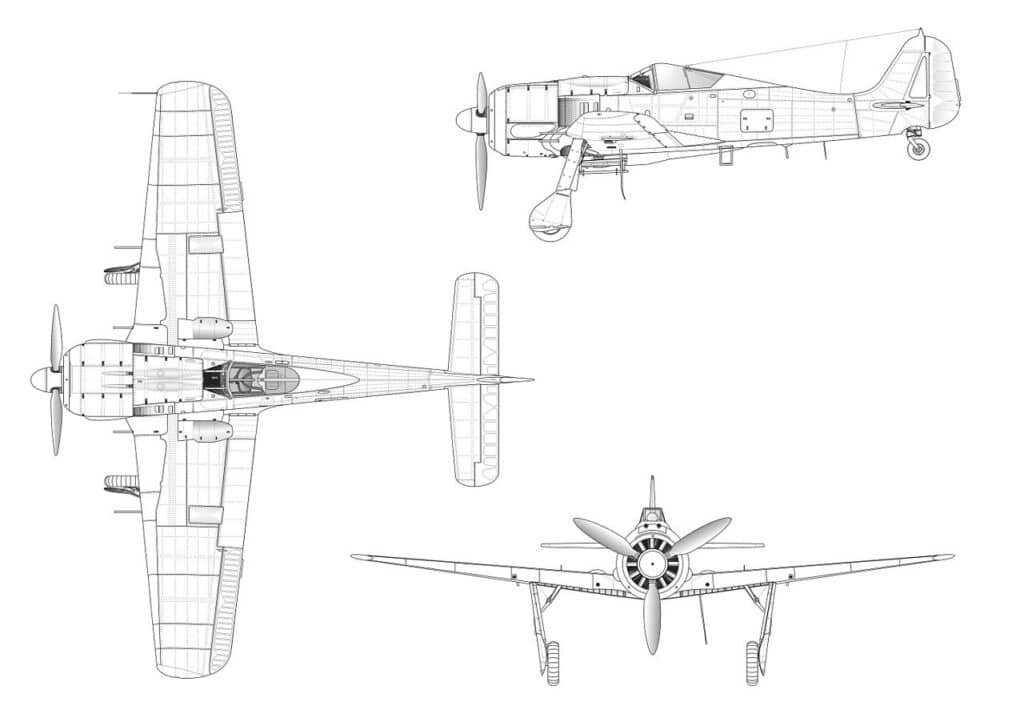 FW190_A8_3Seiten