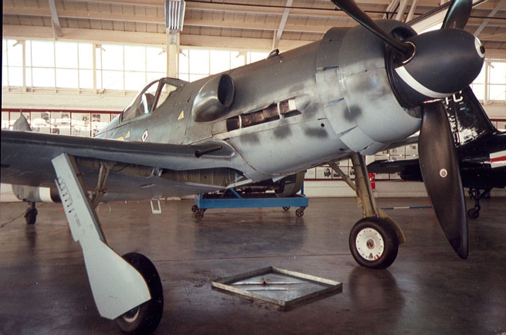 Fw_190D-12
