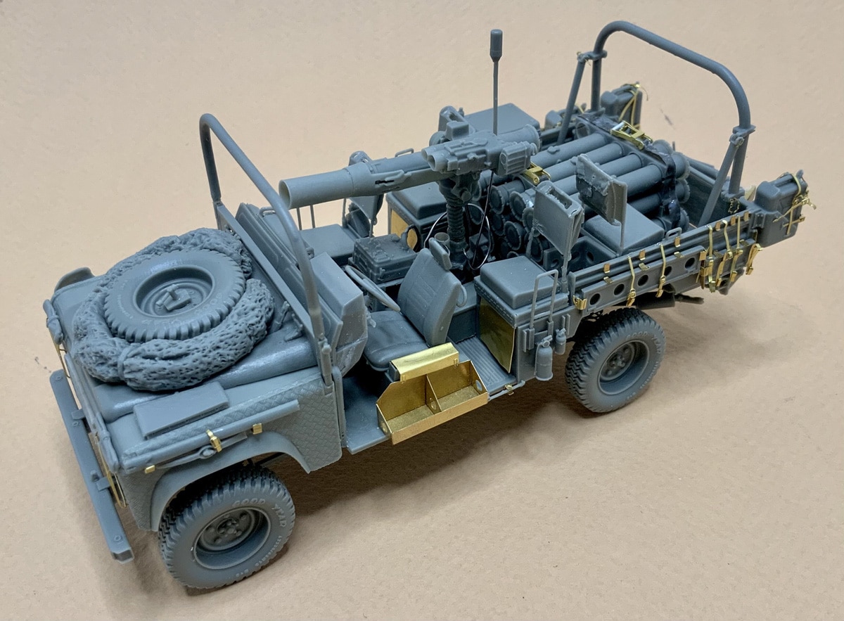 135-IDF-Special-Forces-Land-Rover-Ready