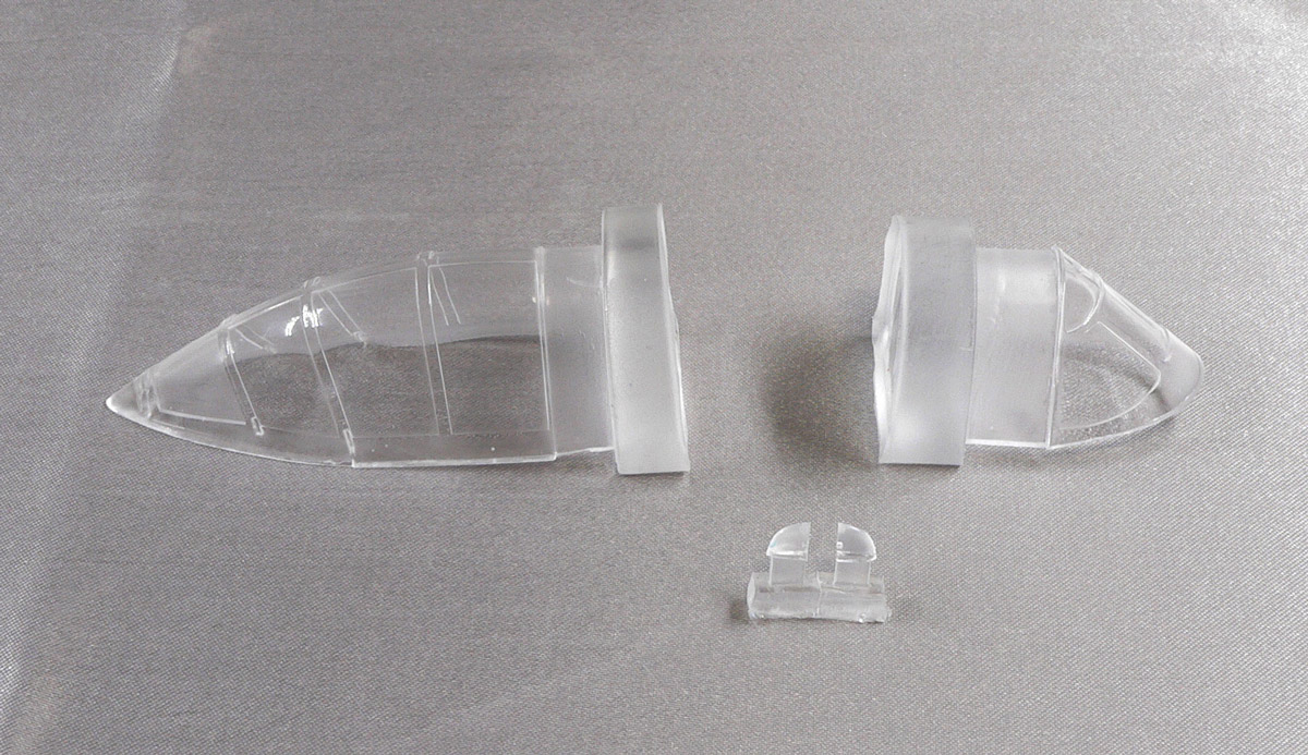 Curtiss-SC-1-Seahawk-132-Halberds-Models-Clear-Parts