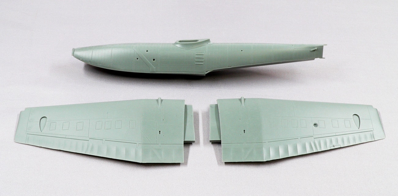 Curtiss-SC-1-Seahawk-132-Halberds-Models-Resin-Parts-5