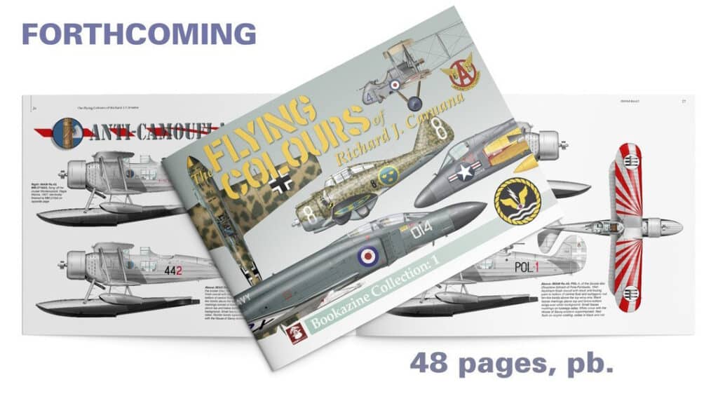 MMP-Flying-Colors-Of-Richard-J