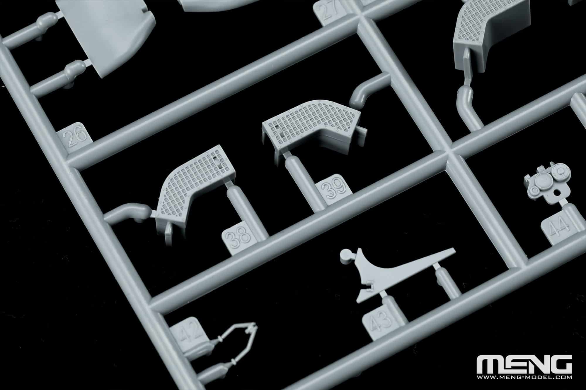 Meng Apache Longbow Sprue Pictures Unveiled-12