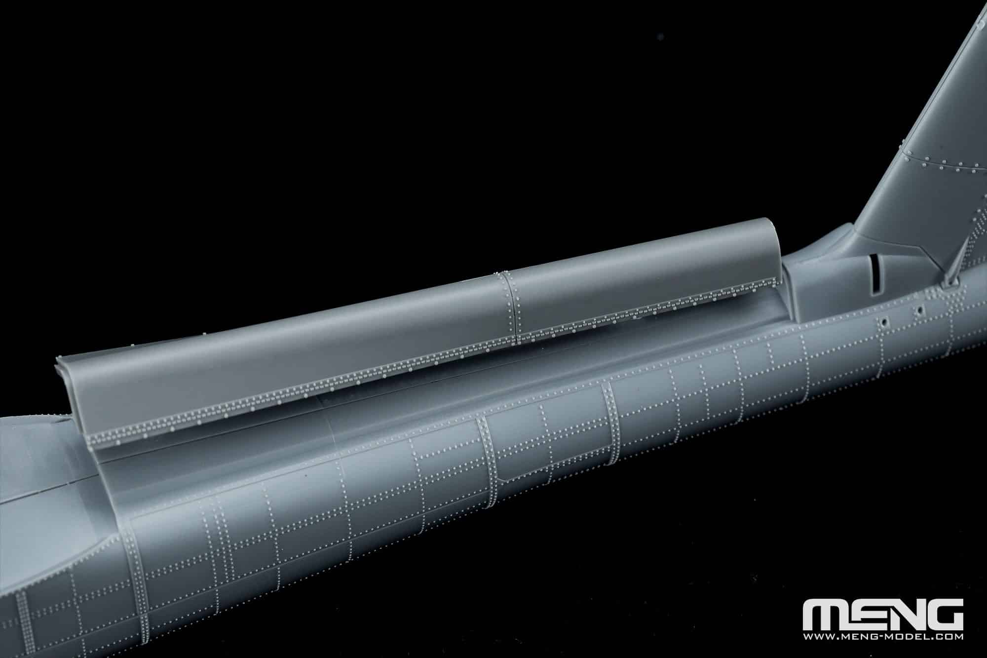 Meng Apache Longbow Sprue Pictures Unveiled-4