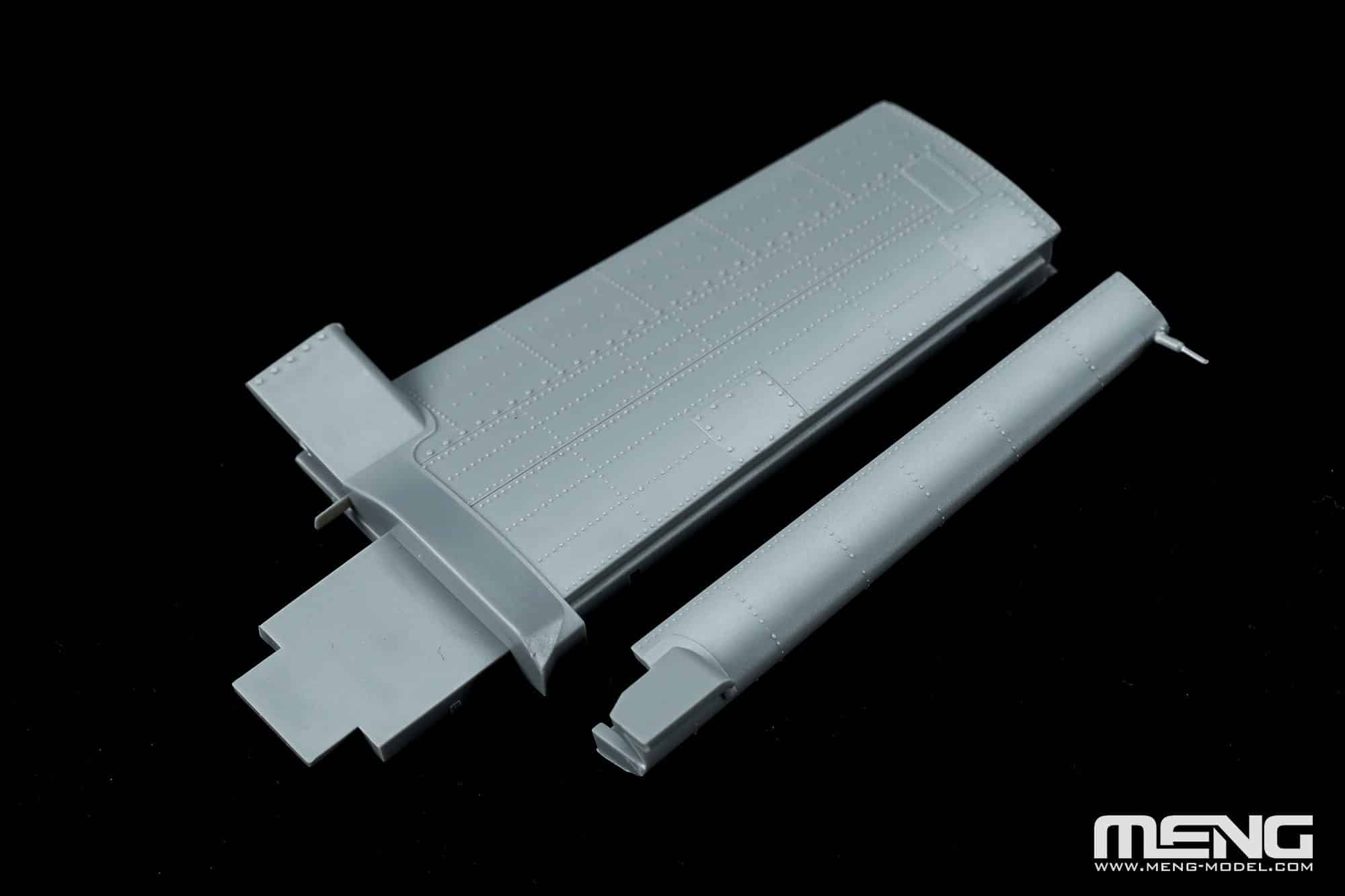 Meng Apache Longbow Sprue Pictures Unveiled-5