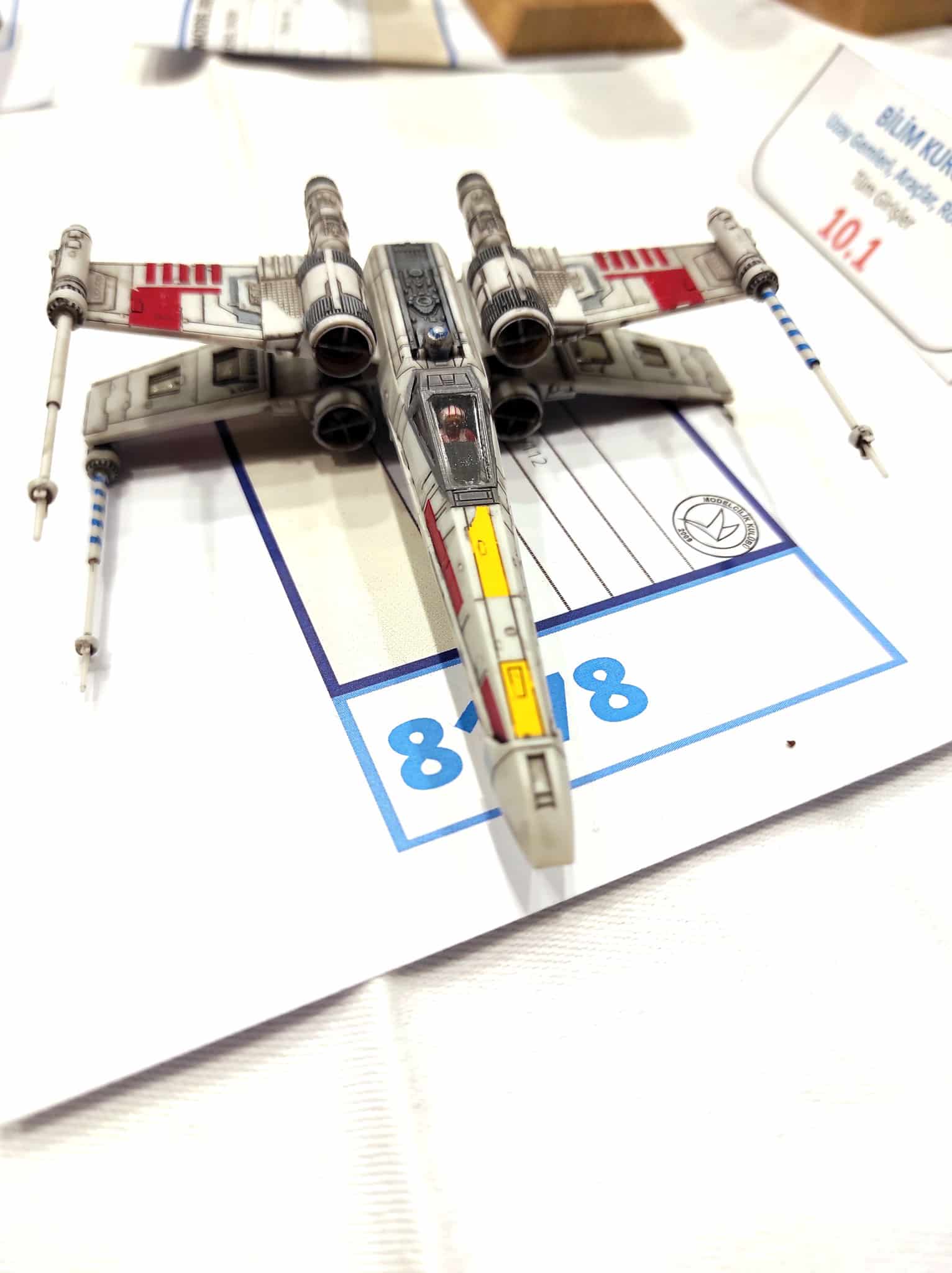 X-Wing-Fighter-1