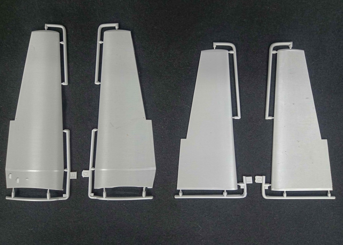 Junkers F 13 Released-2