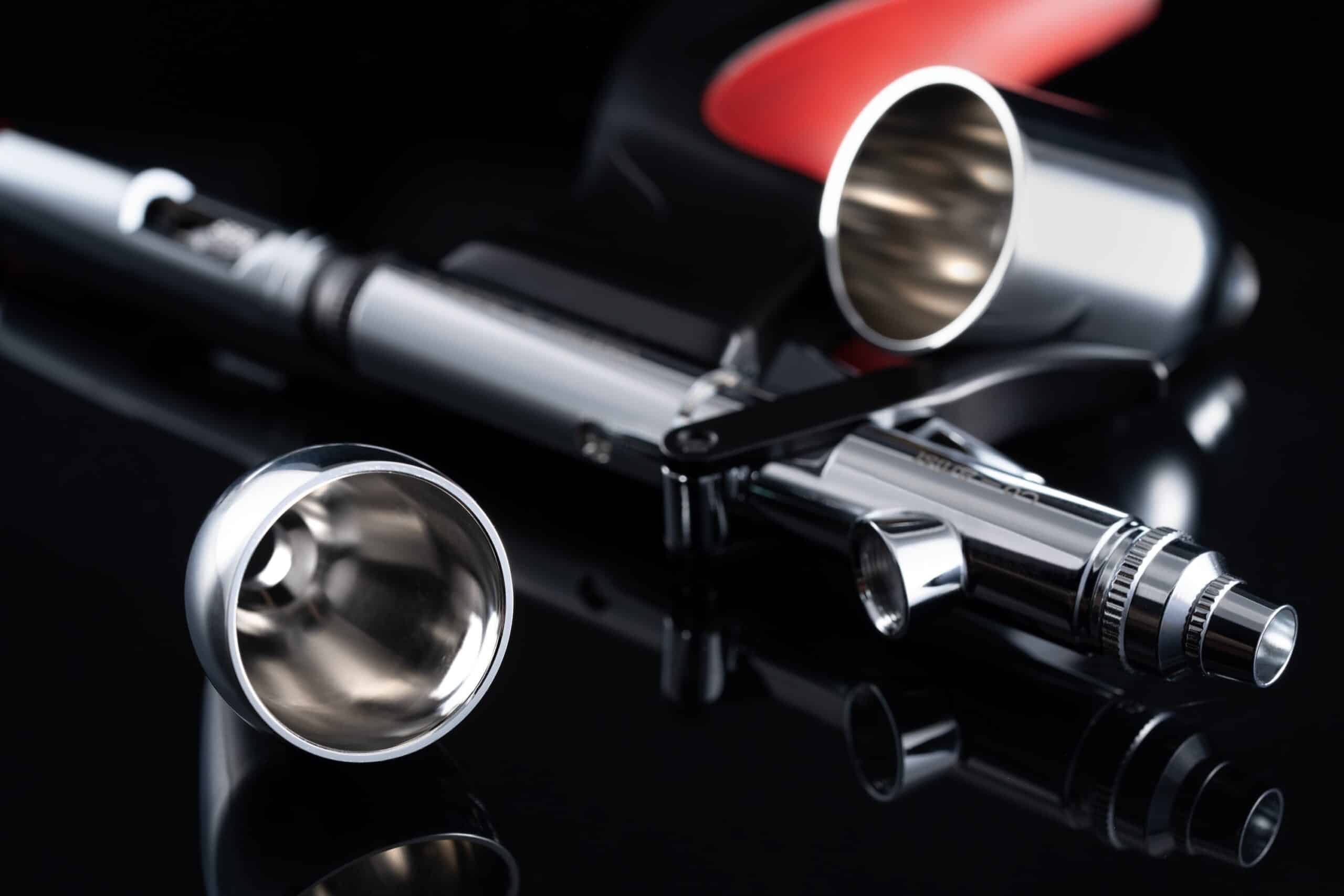 Gaahleri Launches New Website and Airbrush, Offers Discounts and Free Shipping-3