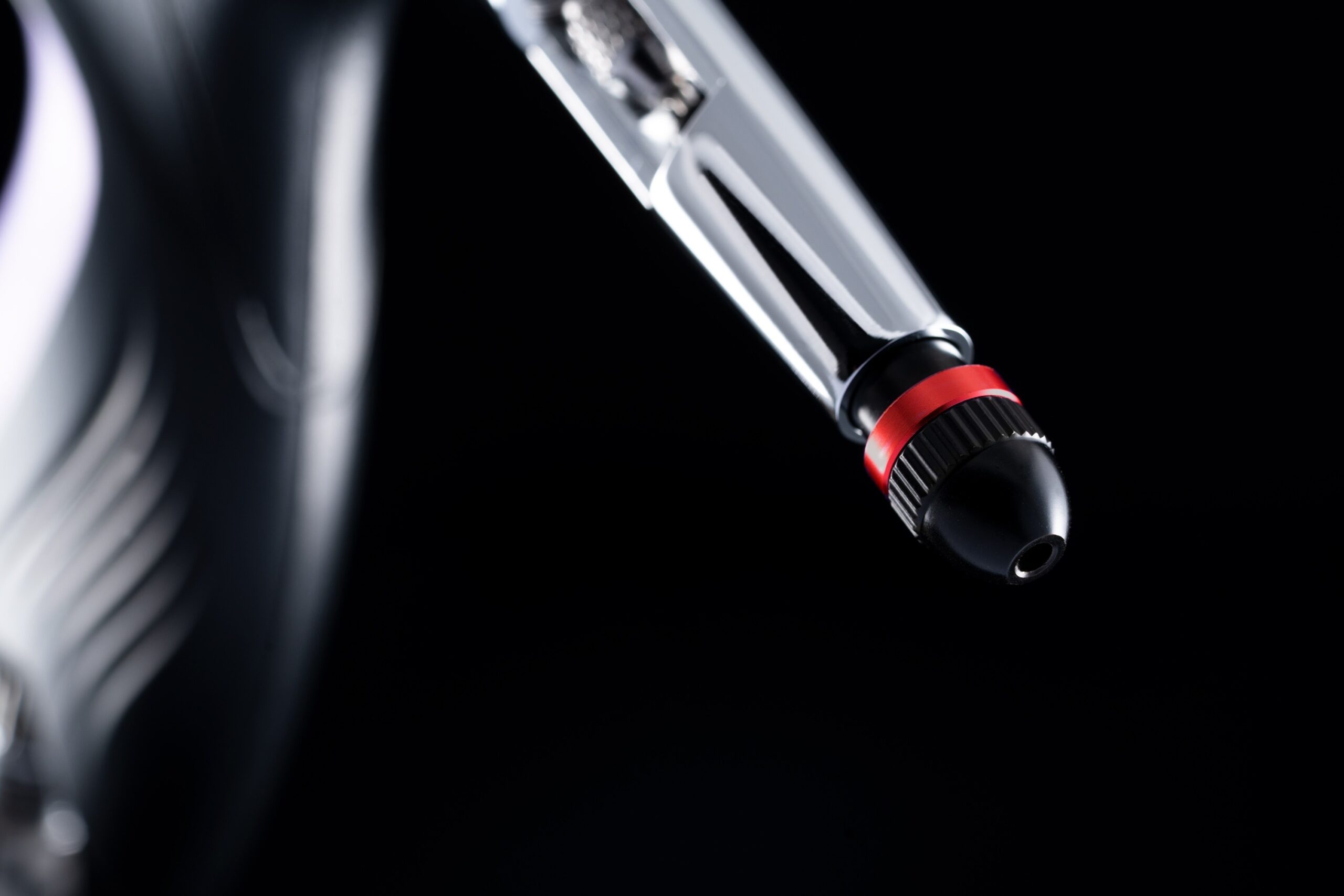 Gaahleri Launches New Website and Airbrush, Offers Discounts and Free Shipping-4