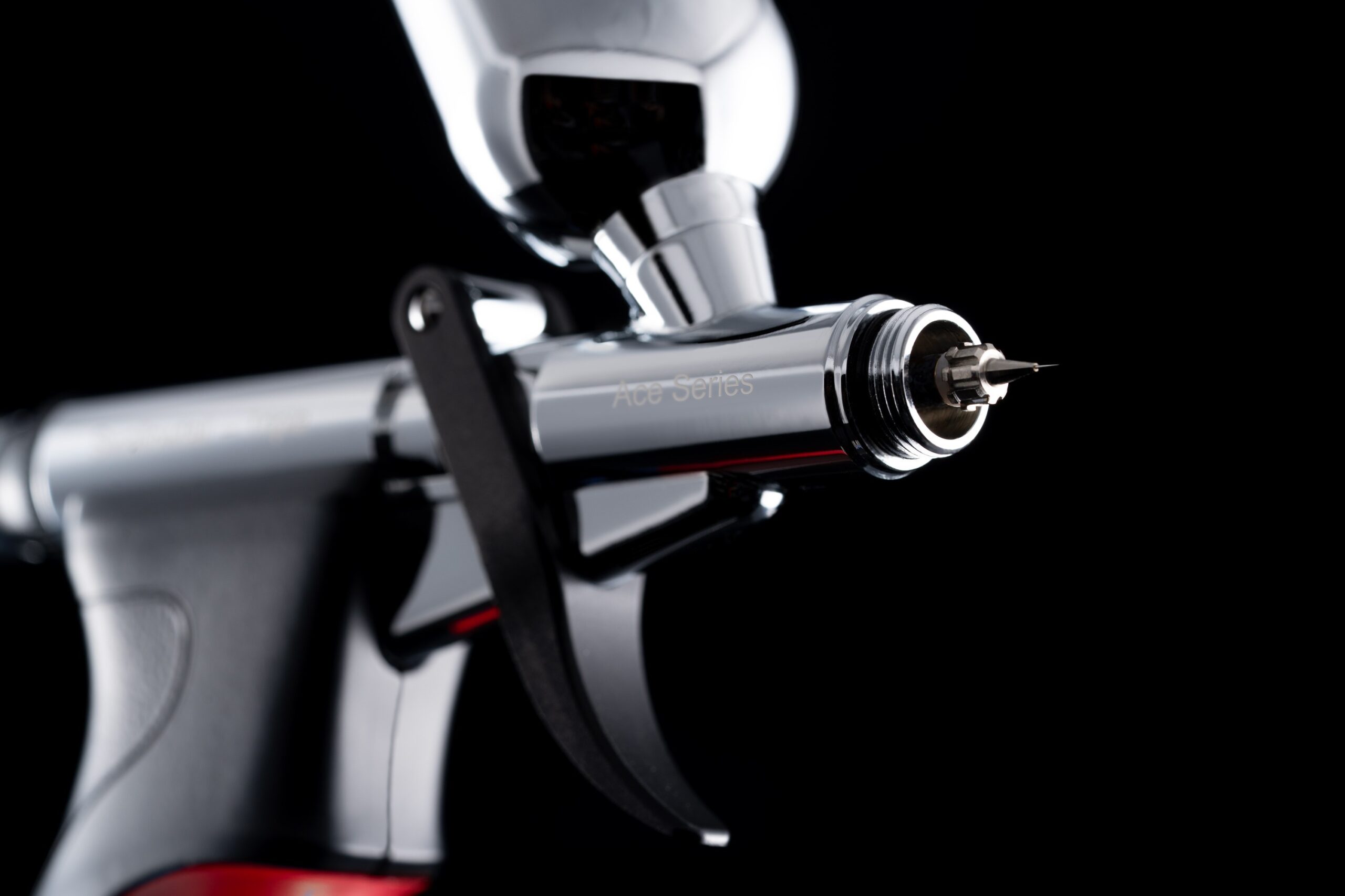 Gaahleri Launches New Website and Airbrush, Offers Discounts and Free Shipping-5