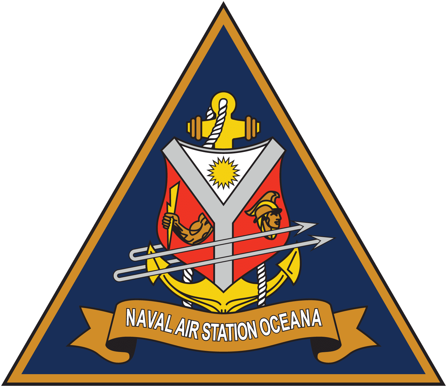NAS_Oceana_Emblem