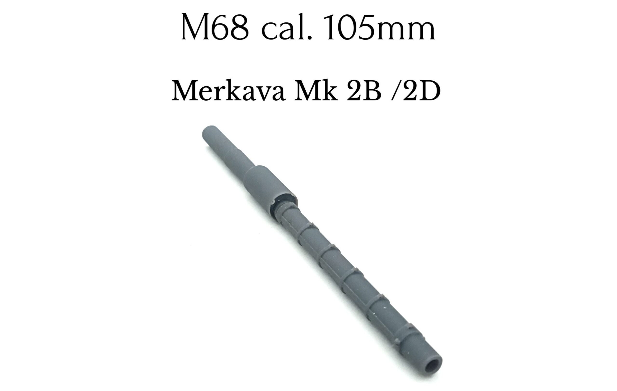 Microworldtg Barrels & Wheels