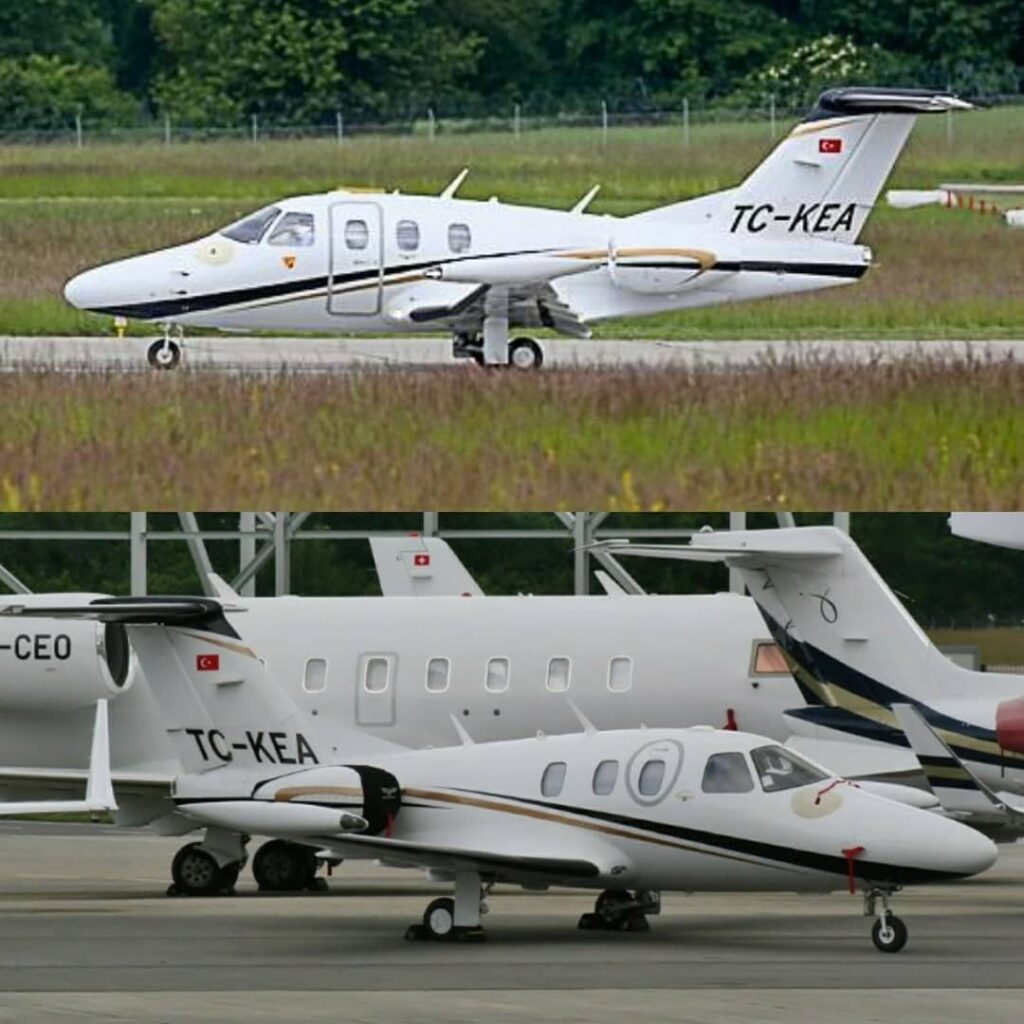 Yeni bir custom çalışma serisi ile tekrar birlikteyiz. 
1/40 scale resin bir mod...