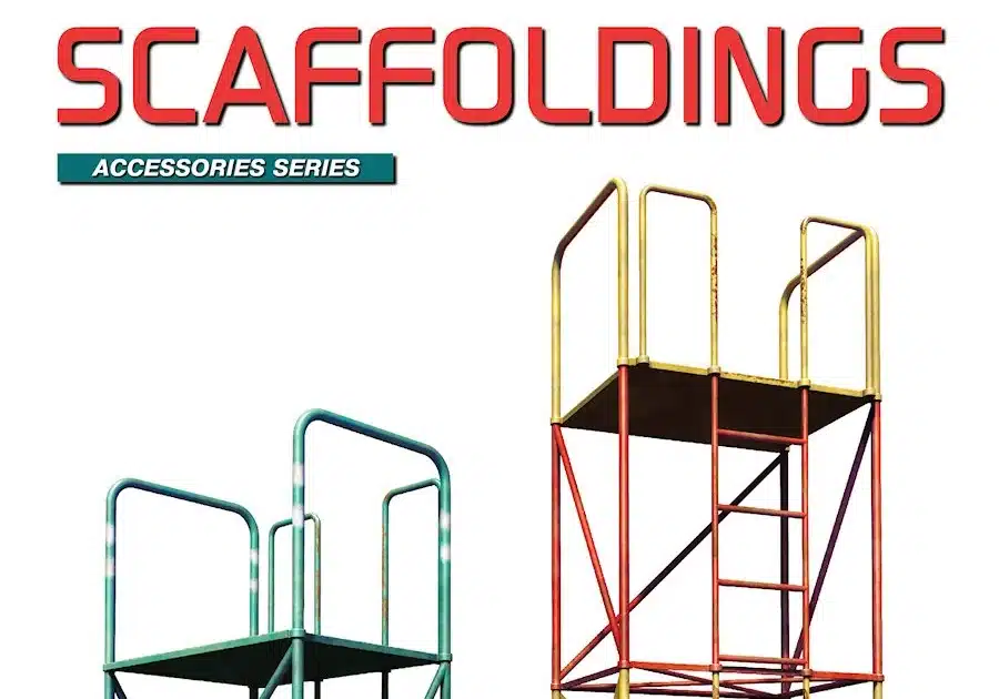 MiniArt give us access to more diorama accessories in 48th scale