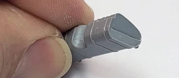 ICM 1-35 Typ 320 with soft top build review (5)