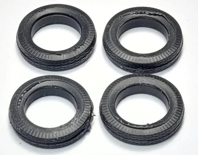 ICM 1-35 Typ 320 with soft top build review (6)