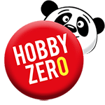 Hobbyzero