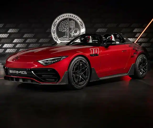 Mercedes-AMG-PureSpeed-Concept-640x534