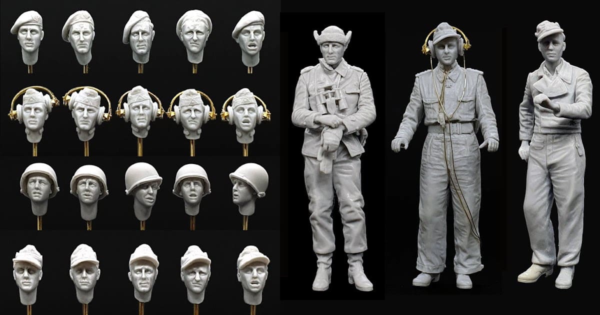 ARTO announces its new numbers for 2024