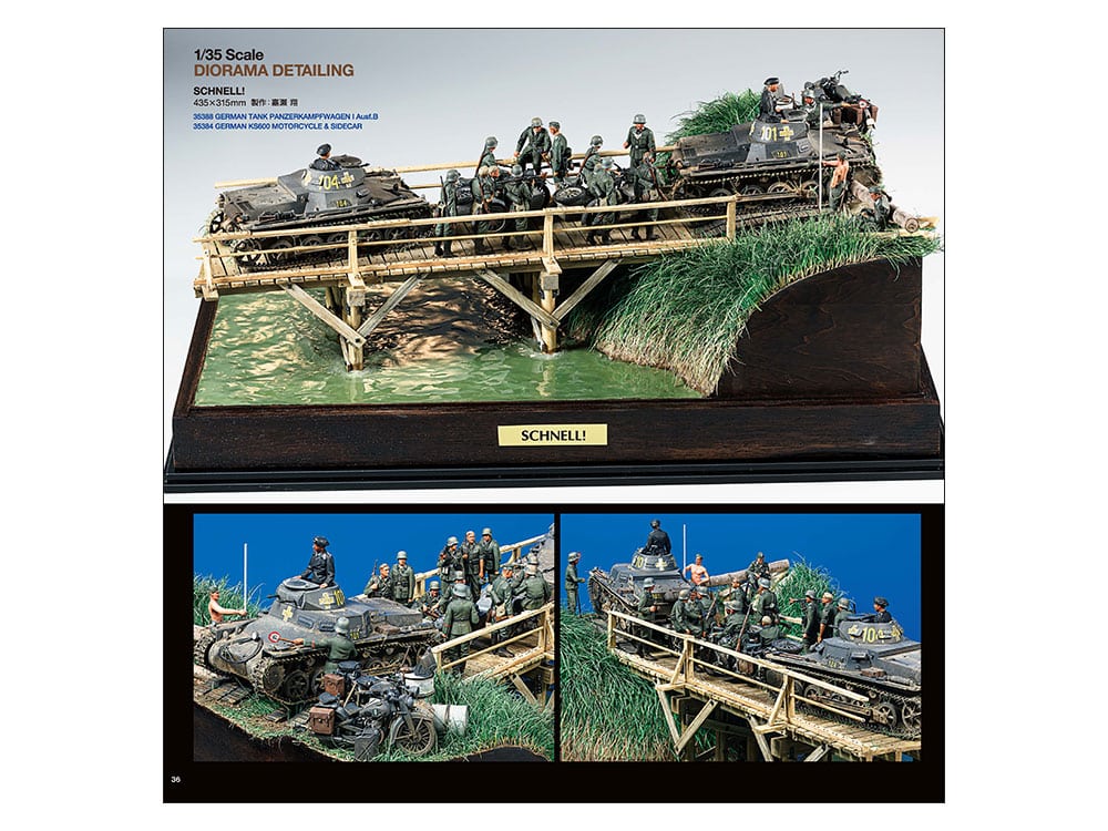 Full-official-details-of-Tamiya-64456-Catalog-2025-Scale-Models-4