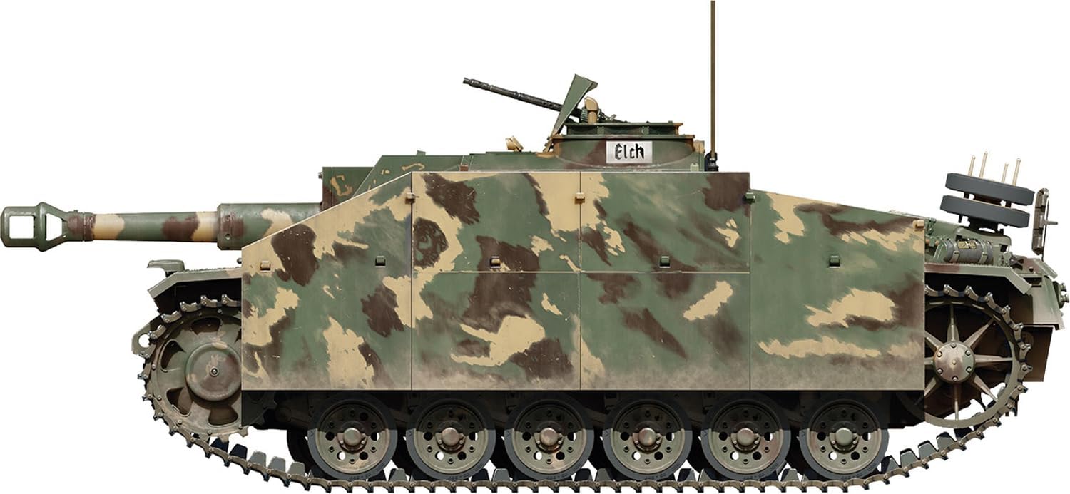 G Early Prod. Early G Prod