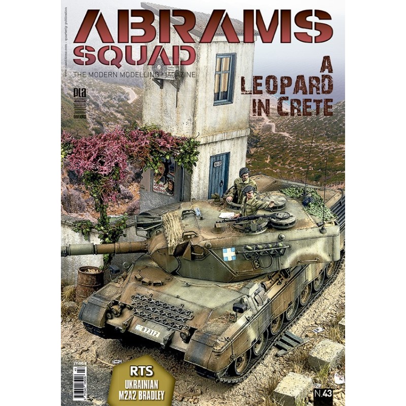 abrams-squad-43-english