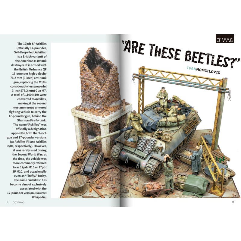 dioramag-vol-17 Page-2