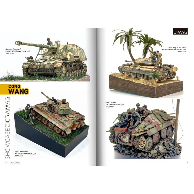 dioramag-vol-17 Page-3