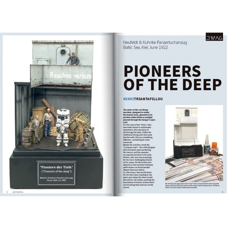 dioramag-vol-17 Page-4