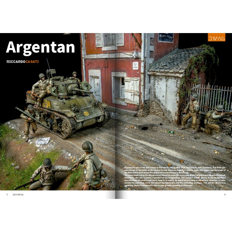 dioramag-vol-17 Page-5