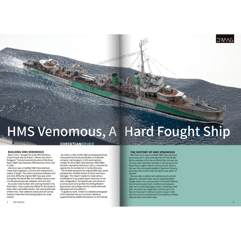 dioramag-vol-17 Page-6