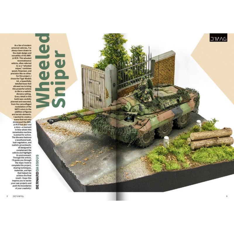 dioramag-vol-17 Page-7