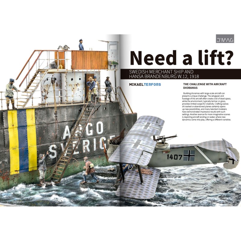 dioramag-vol-17 Page-8