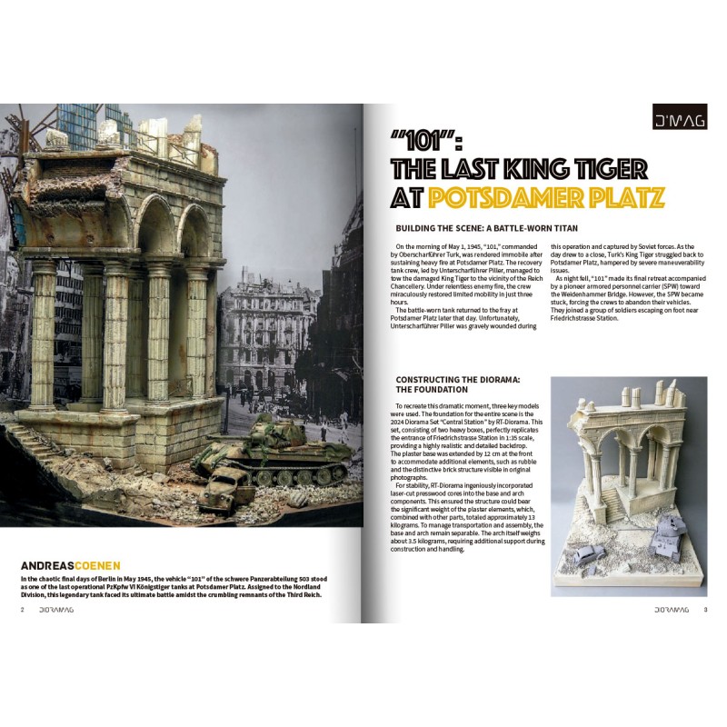 dioramag-vol-17 Page-9