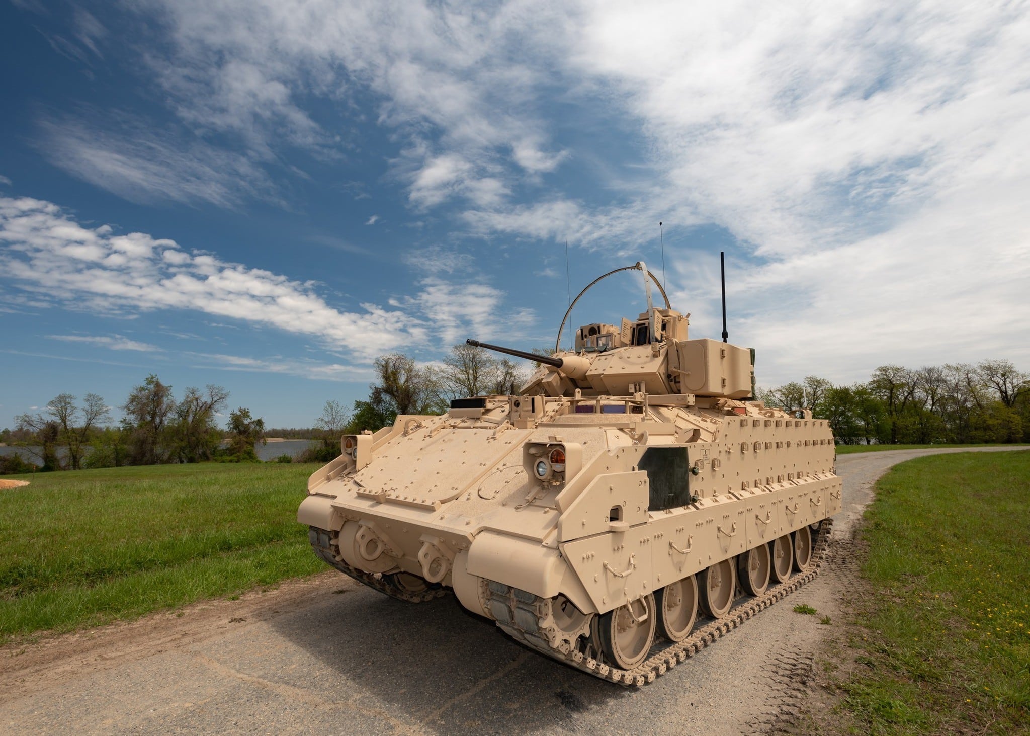 the-army-s-bradley-replacement-will-include-ai-popular-science