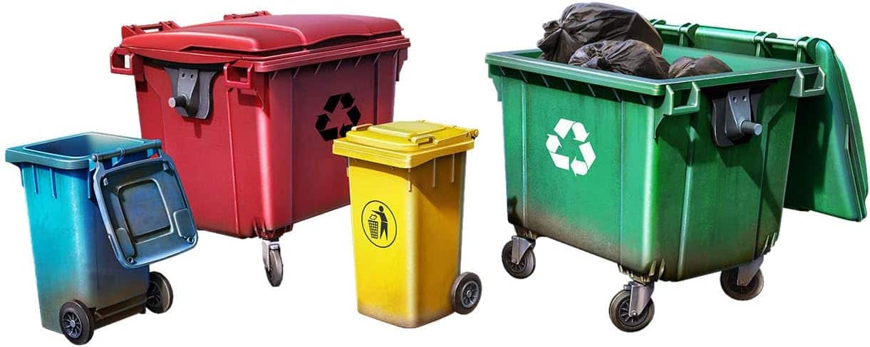 MIN35617 Plastic Kit Model, Various