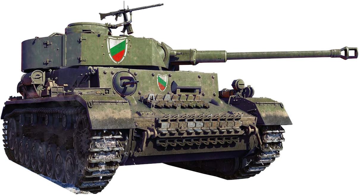 MIN35328 Plastic Kit Model, Various